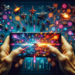 MVP Strategies for Dominating Mobile Legends Battles