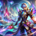 Hero Mobile Legend Terkuat yang Wajib Dikuasai Pemain