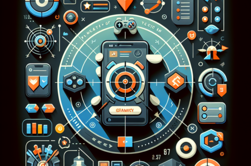 Mastering the Art of Urutan Mobile Legend: Tips for Victory