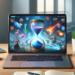 Cara Download Mobile Legend di Laptop Dengan Mudah dan Cepat