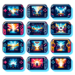 Top Games Like Mobile Legends You Should Try