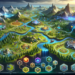Mastering Mobile Legends with the New HD Map: A Visual and Strategic Game-changer