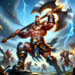 Unleashing the Power of Balmond: Tips and Strategies for Mobile Legends Players