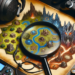 Map Hack Mobile Legends: An In-Depth Analysis of Its Impact on Fair Play