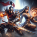 Exploring the Art of Mobile Legends Cosplay