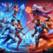 Tips and Strategies for Winning the Mobile Legends Tournament Room