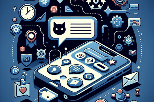 Strategies to Master Direct Messaging in Mobile Legends