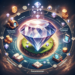 Harga Diamond Mobile Legend Terbaru dan Tips Mendapatkan Diskon Menarik