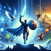 Hero dan Item Baru di Mobile Legends: Revolusi dalam Permainan!