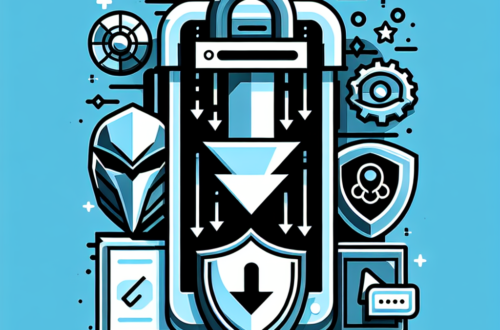 How to Download Mobile Legends Data Quickly and Safely