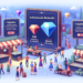 Tips Membeli Diamond Murah Mobile Legend dengan Aman