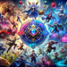 Istilah-Istilah Penting dalam Mobile Legends yang Harus Kamu Ketahui