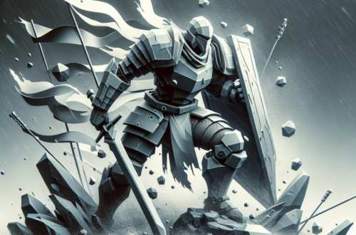 Mengungkap Tantangan dan Kesulitan Menjadi Tanker di Mobile Legends: Peran yang Paling Kritis dalam Tim