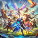 Mengeksplorasi Keajaiban Gambar Karakter Mobile Legend: Panduan Komprehensif