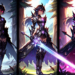 Karina's Evolution in Mobile Legends: From Shadow Blade to Meta Fighter