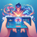Tips Ampuh Bermain Mobile Legends bagi Pemula