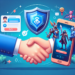 Tips Dan Trik Beli Akun Mobile Legend Secara Aman