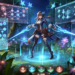 Mastering Natalia: Unveiling Strategies and Build for Mobile Legends