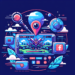 Panduan Lengkap Live Streaming Mobile Legends di Facebook
