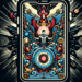 Stunning HD Backgrounds for Mobile Legends Fans