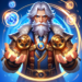 Menguak Pesona Wajah Hero Mobile Legend: Karakter yang Menarik Perhatian Banyak Pemain
