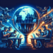 Global Strategies and Key Highlights from ESL Mobile Legends Tournament