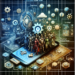 Best Strategies for Building Your Dream Mobile Legends Team