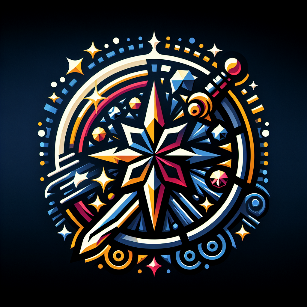 Logo Mobile Legend Terbaru: Inovasi Desain dan Filosofi Baru di Balik Ikon Populer