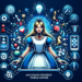 Mastering Alice in Mobile Legends: Tips and Strategies for Success