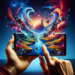 Mobile Legends HD: Elevating Gameplay with Stunning Visuals