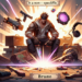 Bruno's Impact on the Mobile Legends Meta