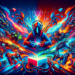 M6 Mobile Legends: The Ultimate Esports Showdown