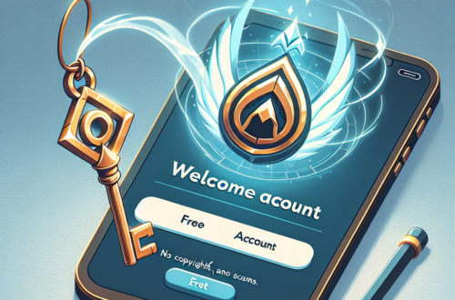 Akun Mobile Legend Gratis: Cara Mendapatkan Tanpa Resiko Penipuan