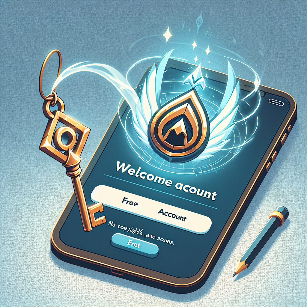 Akun Mobile Legend Gratis: Cara Mendapatkan Tanpa Resiko Penipuan