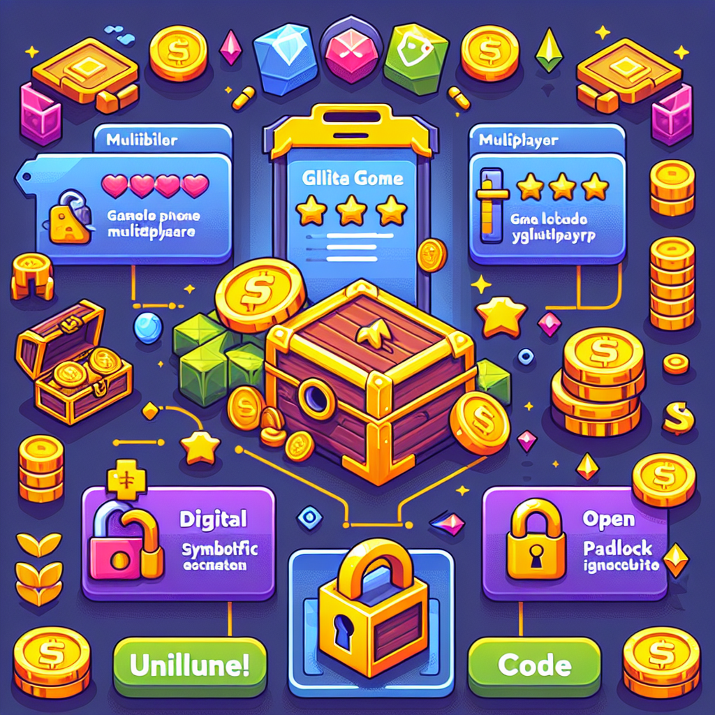 Unlock Exclusive Rewards: A Guide to Redeem Codes in Mobile Legends