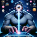 Cyclops' Mastery in Mobile Legends: Unleashing the Power of the Starlit Seer