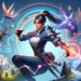 Lilya's Rise in Mobile Legends: A Deep Dive into Her Gameplay and Strategies