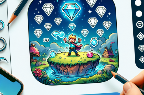 Easy Ways to Top Up Diamonds in Mobile Legends