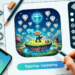 Easy Ways to Top Up Diamonds in Mobile Legends