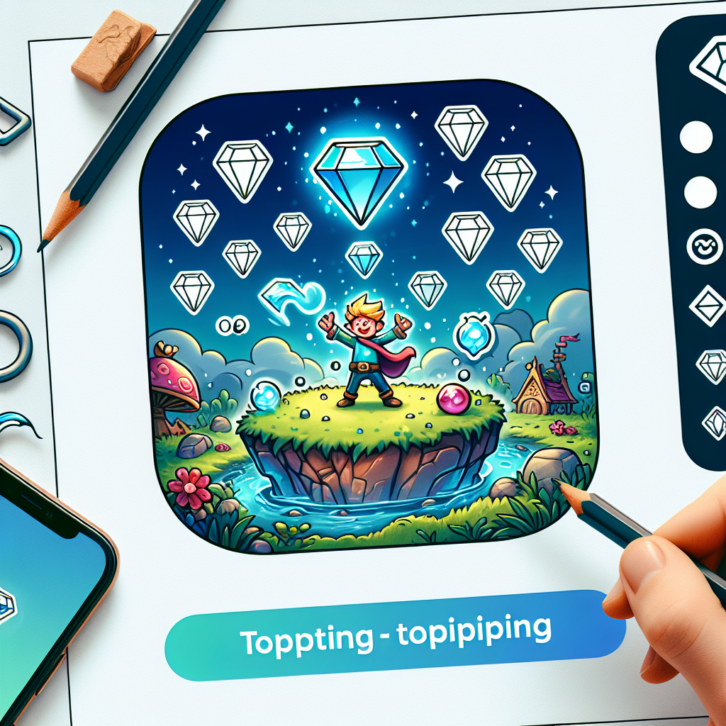 Easy Ways to Top Up Diamonds in Mobile Legends