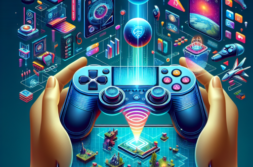 Mobile Legend APK: Exploring the Benefits and Features for Gamers