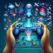 Mobile Legend APK: Exploring the Benefits and Features for Gamers