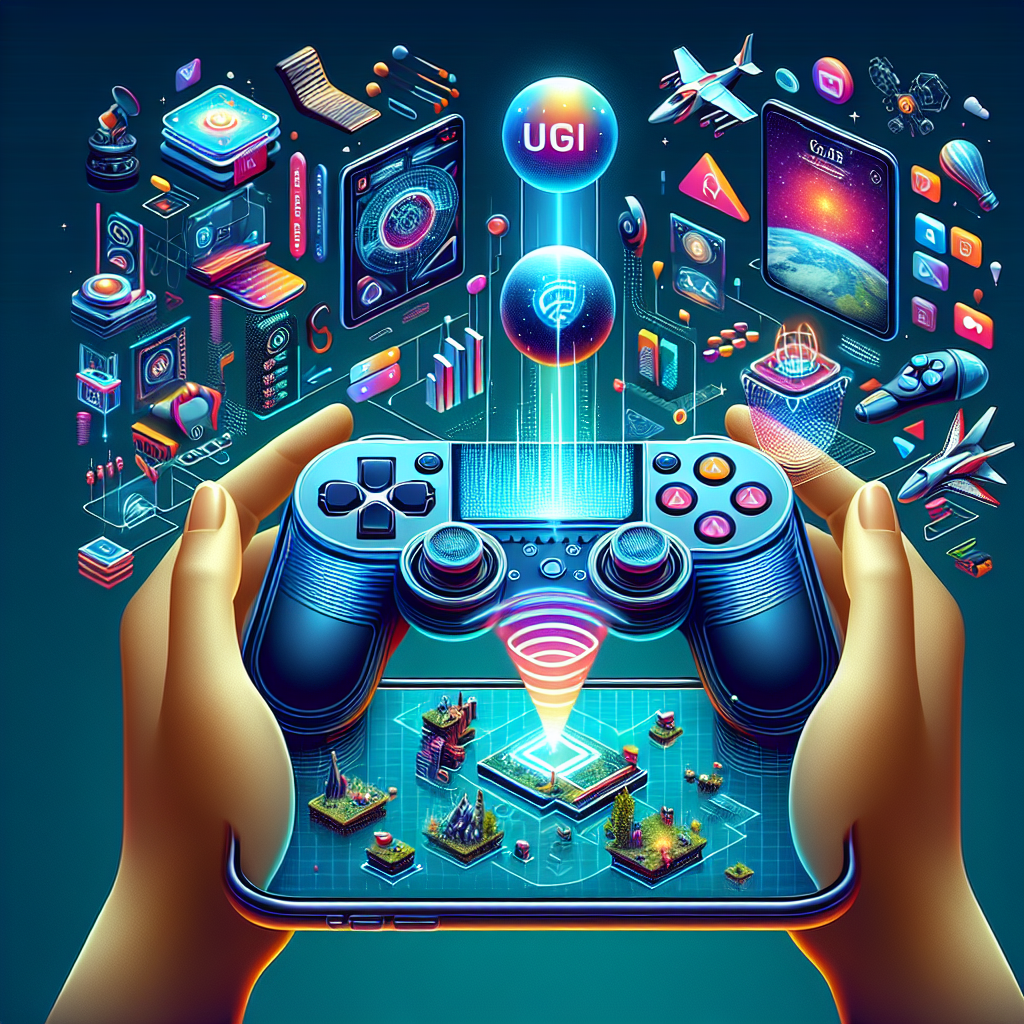 Mobile Legend APK: Exploring the Benefits and Features for Gamers