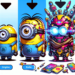 The Evolution of Minion Mechanics in Mobile Legends