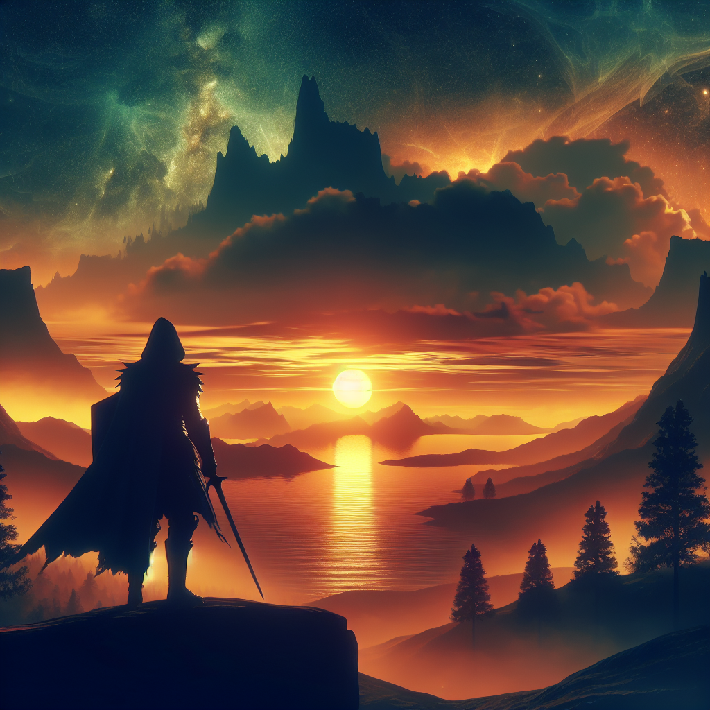 Exploring the Lore Behind New Hero Releases in Mobile Legends