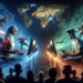Exploring the Rise of Mobile Legends Bang Bang in Esports