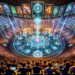 Unveiling Strategies for Victory: Inside M1 Mobile Legends Tournament