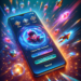 Cara Membuat Akun Mobile Legend Baru dengan Mudah dan Cepat