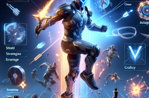 Mastering Saber in Mobile Legends: Tips and Strategies for Victory