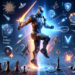 Mastering Saber in Mobile Legends: Tips and Strategies for Victory